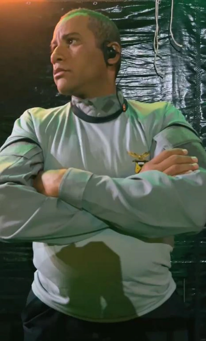 Empresa de segurança pessoal em Presidente Prudente