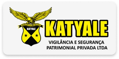 Katyale