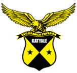 Katyale
