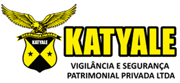 Katyale